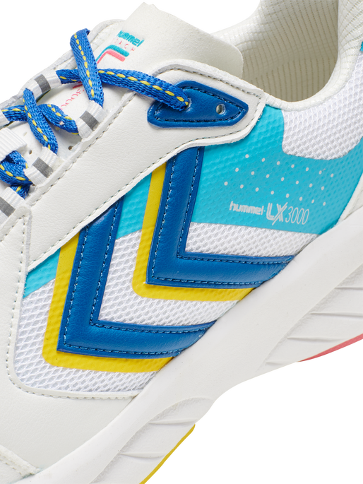 REACH LX 3000, 9041, packshot