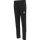 MARINE
