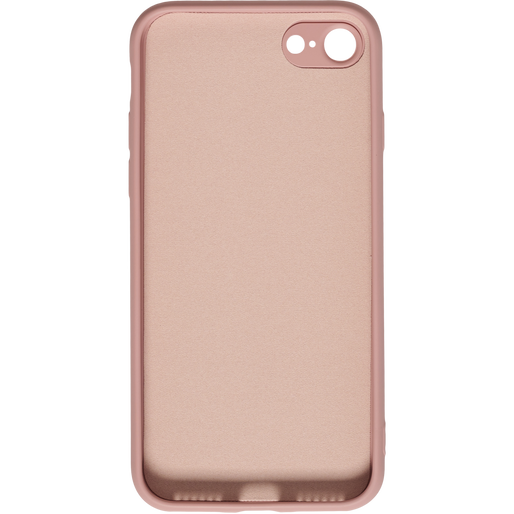 hmlMOBILE COVER, MARSHMALLOW, packshot