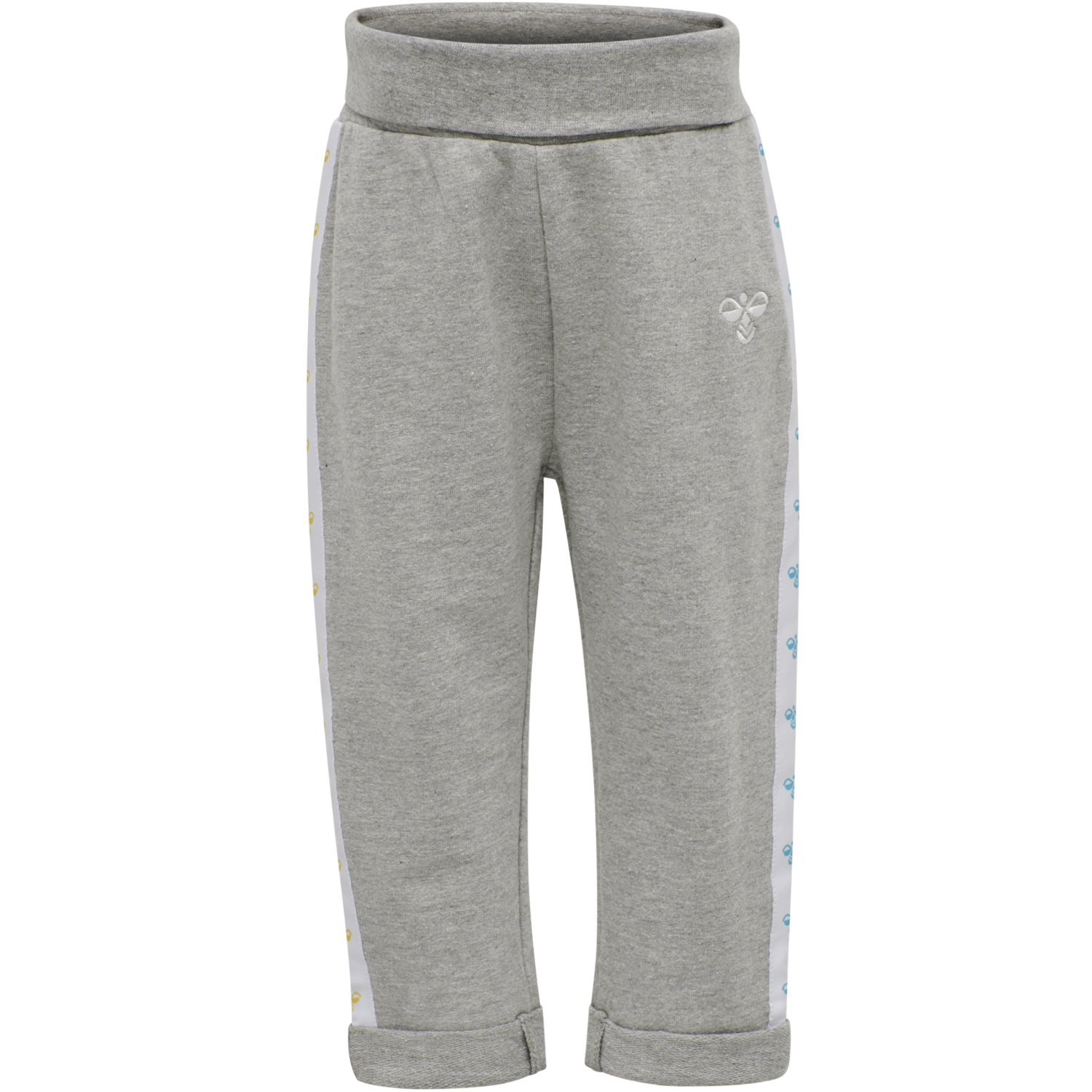 hmlOTTO PANTS, 2006, packshot