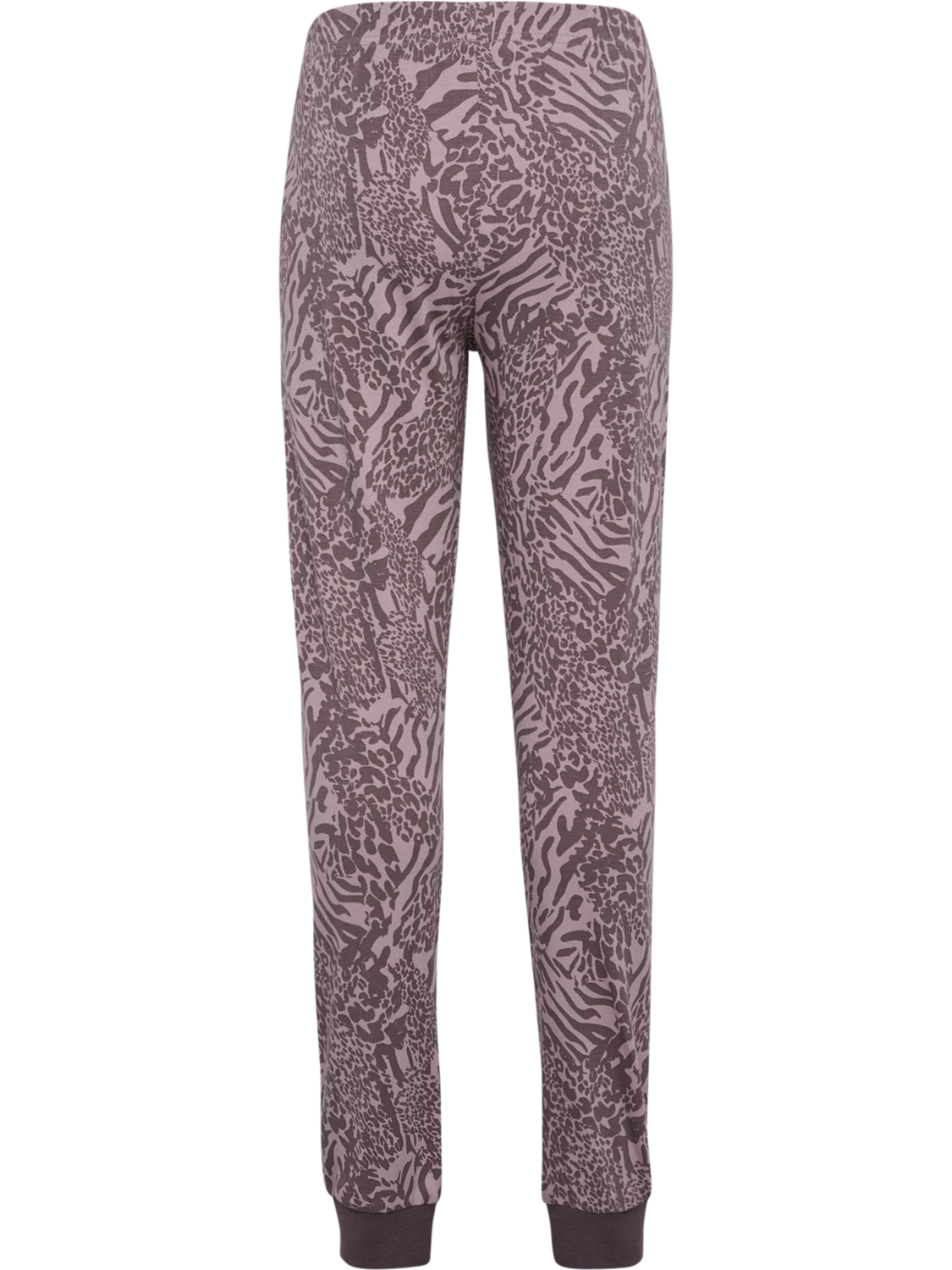 hmlCAROLINA NIGHT SUIT, 2412, packshot