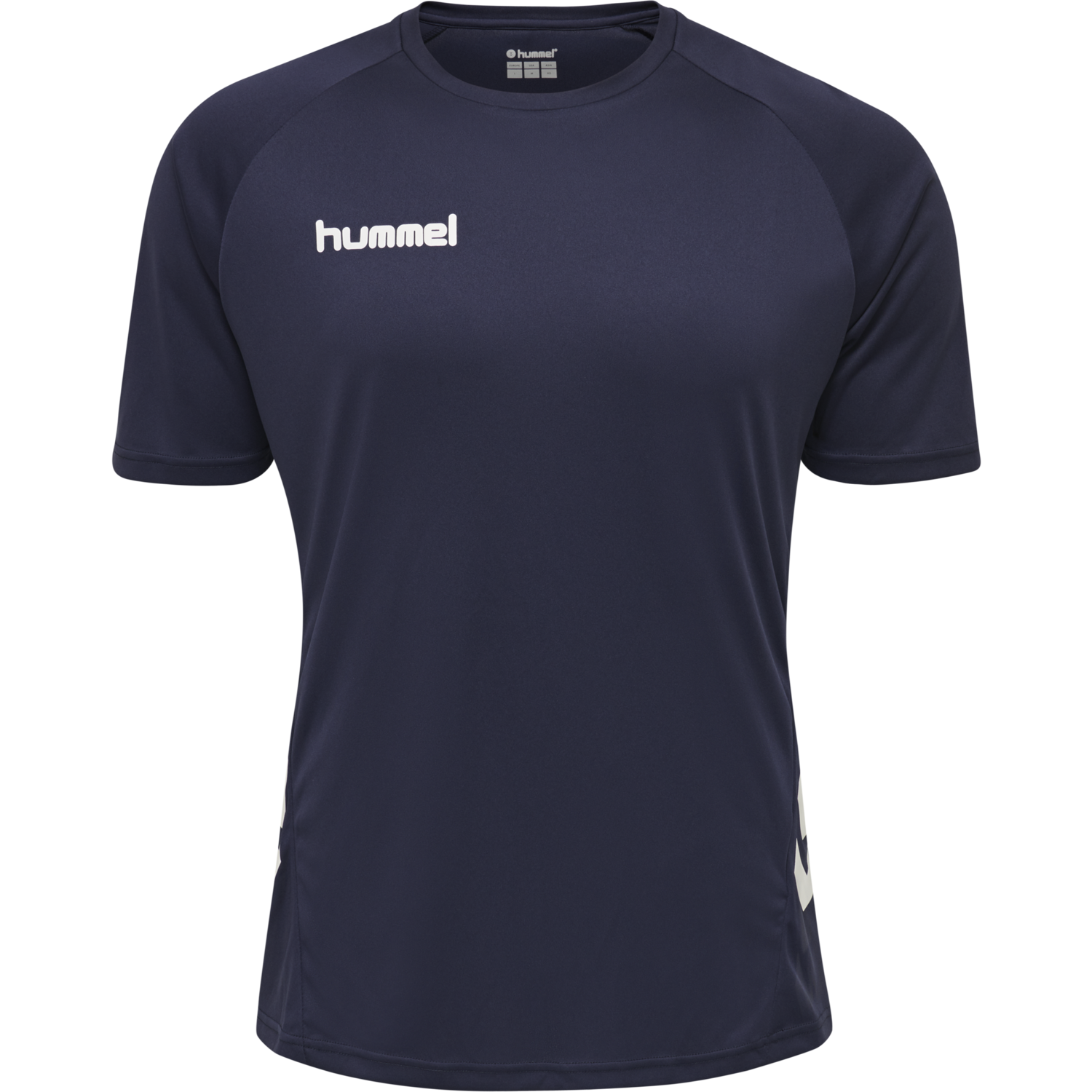 ANN DEMEULEMEESTER 16AWコート XXS ANN DEMEULEMEESTER 16AWコート XXS