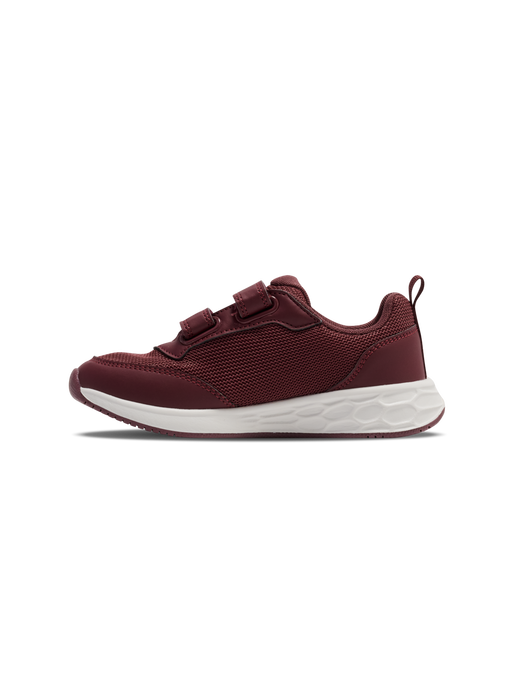 TURBO RUN 1.0 JR, VINEYARD WINE, packshot