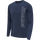 INSIGNIA BLUE