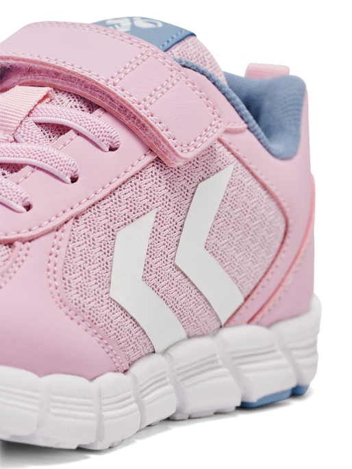 SPEED JR, WINSOME ORCHID, packshot