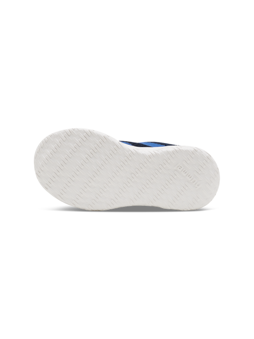 ACTUS RECYCLEDC INFANT, BLACK IRIS ACTUS RECYCLEDC INFANT, BLACK IRIS, packshot
