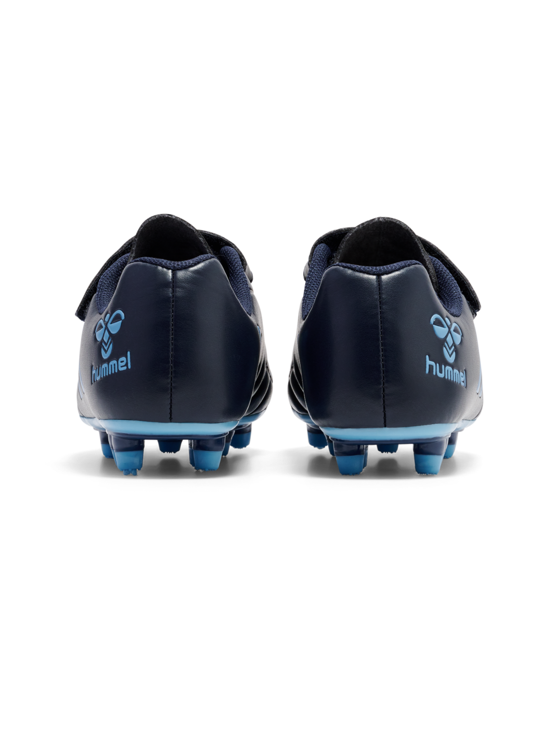 TOP STAR F.G. JR, DARK NAVY, packshot