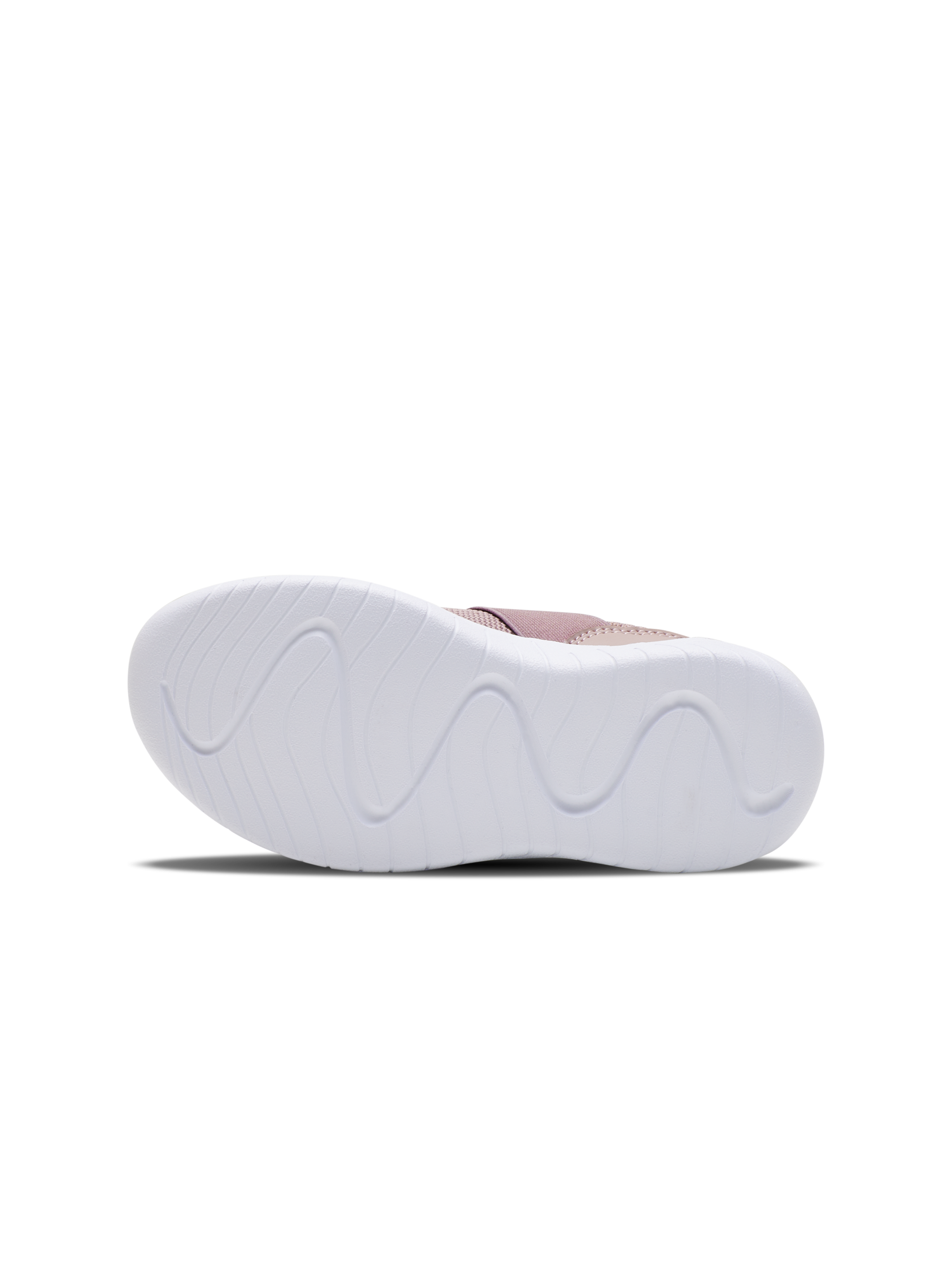 KNIT SLIP-ON RECYCLE, 3862, packshot