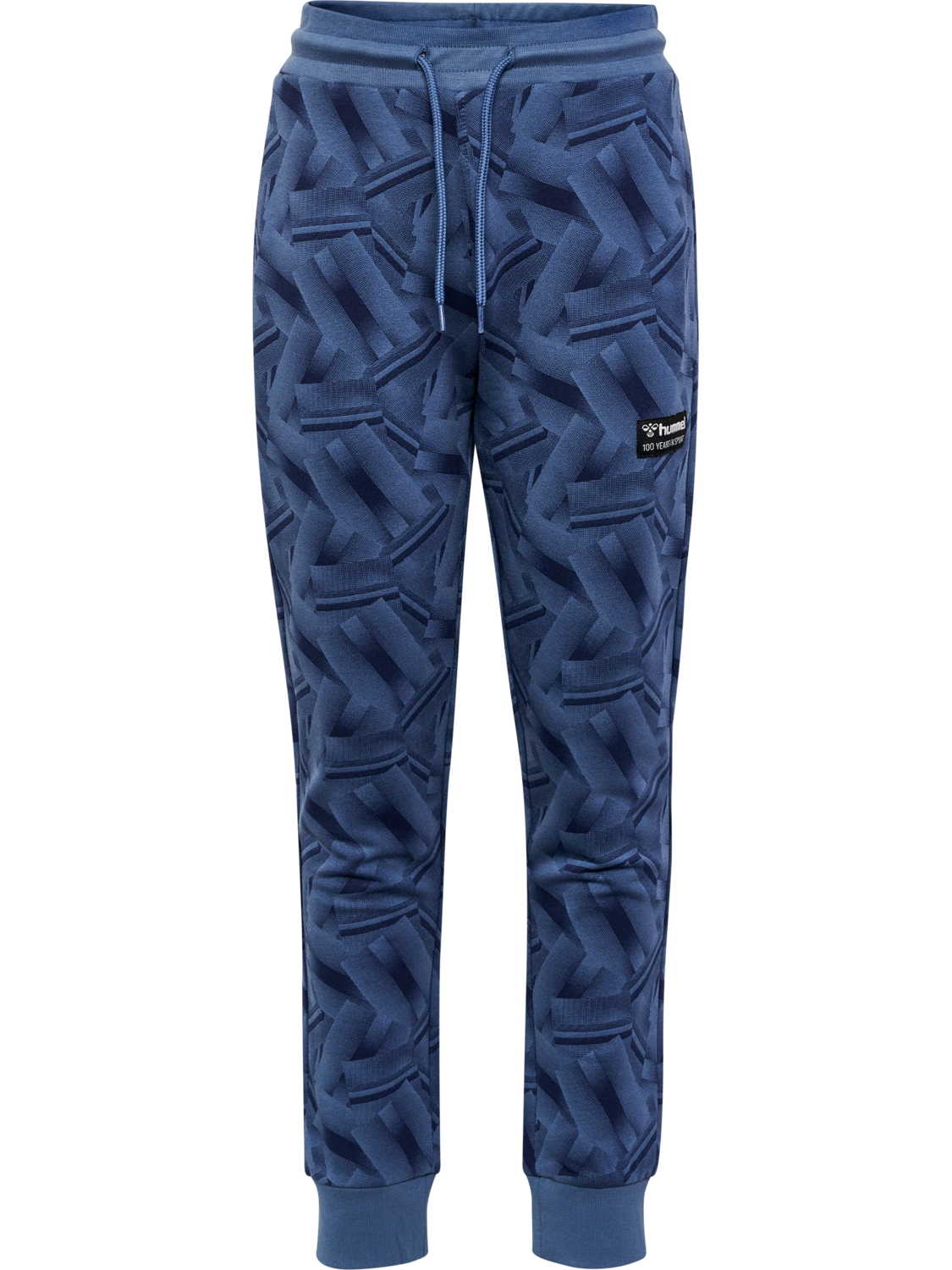hmlRICHARDO PANTS, 7050, packshot