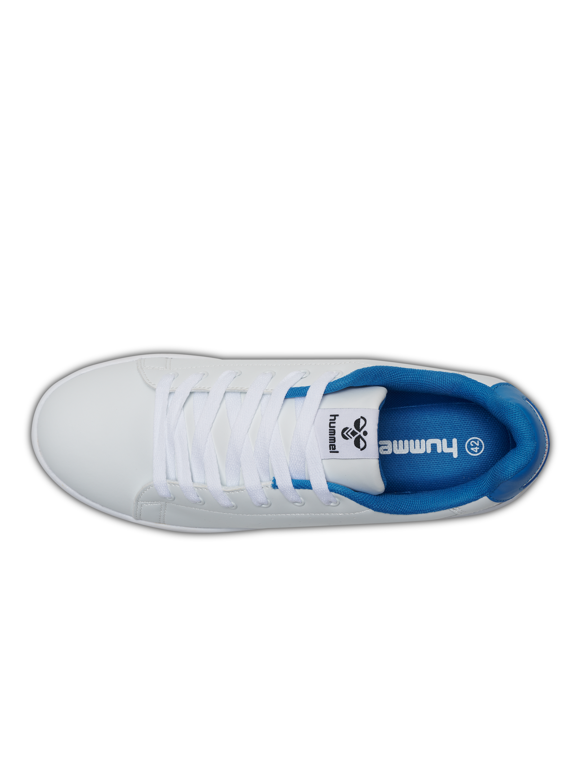 BUSAN, 9109, packshot