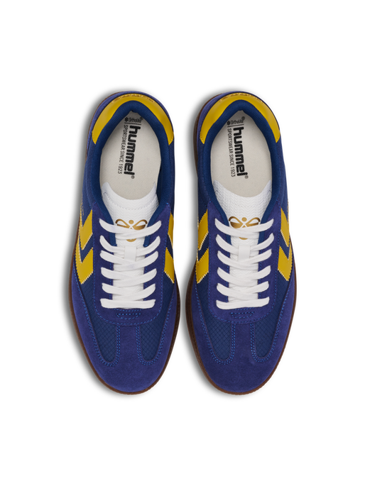 VM78 CPH RS, ESTATE BLUE, packshot