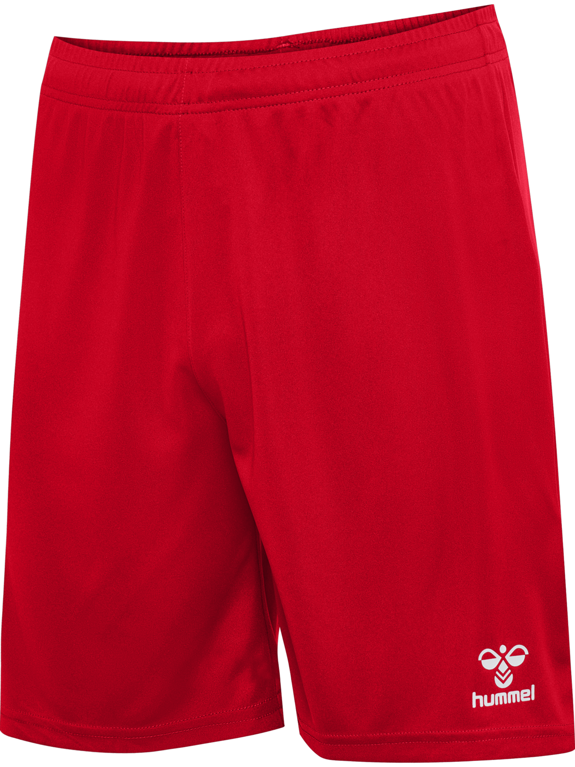 PLAYFUL SET, TRUE RED, packshot