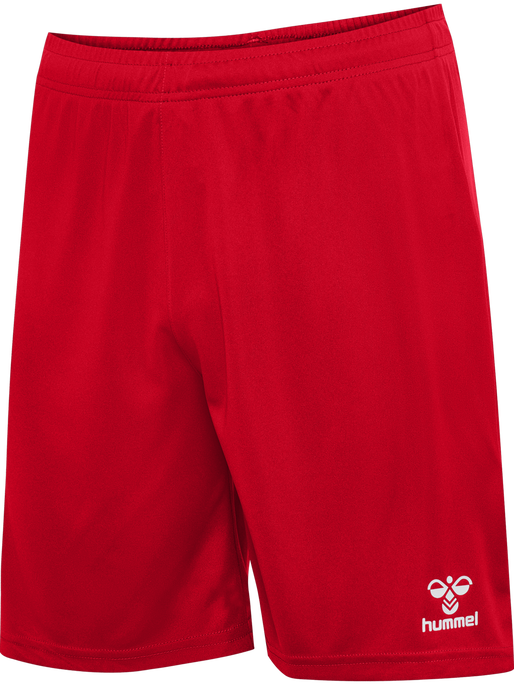 PLAYFUL SET, TRUE RED, packshot