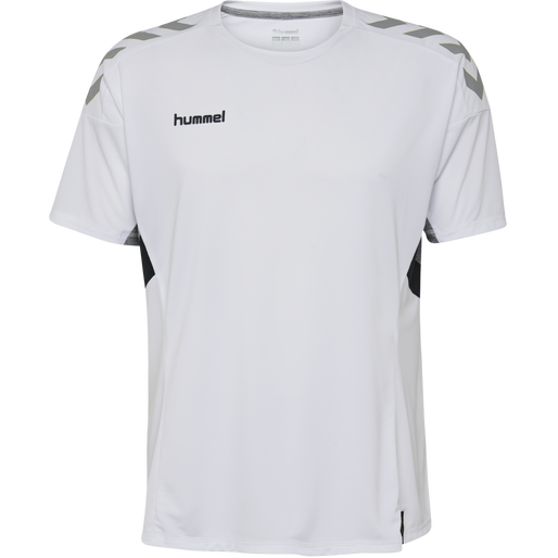 TECH MOVE JERSEY S/S, 9001, packshot