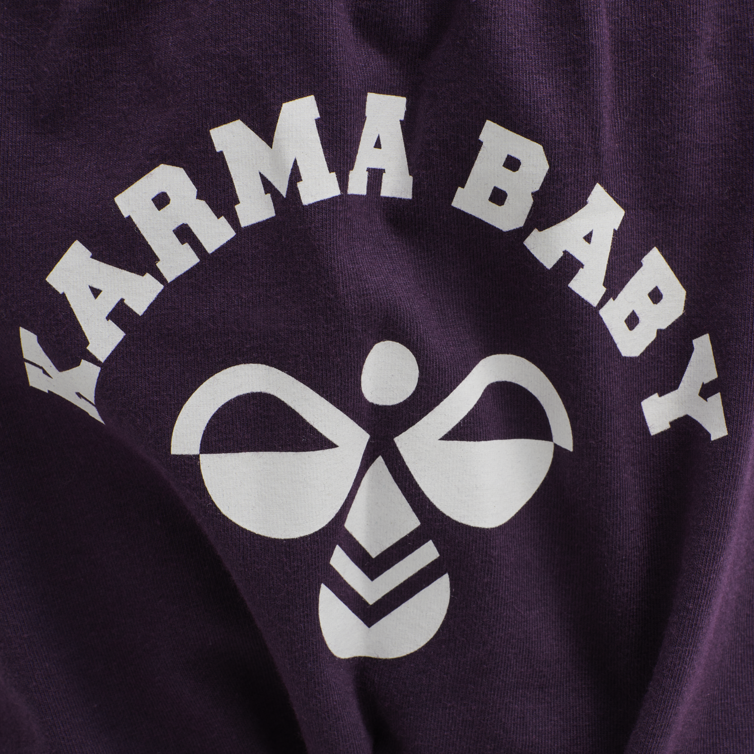 hmlPETRA PANTS, 4079, packshot