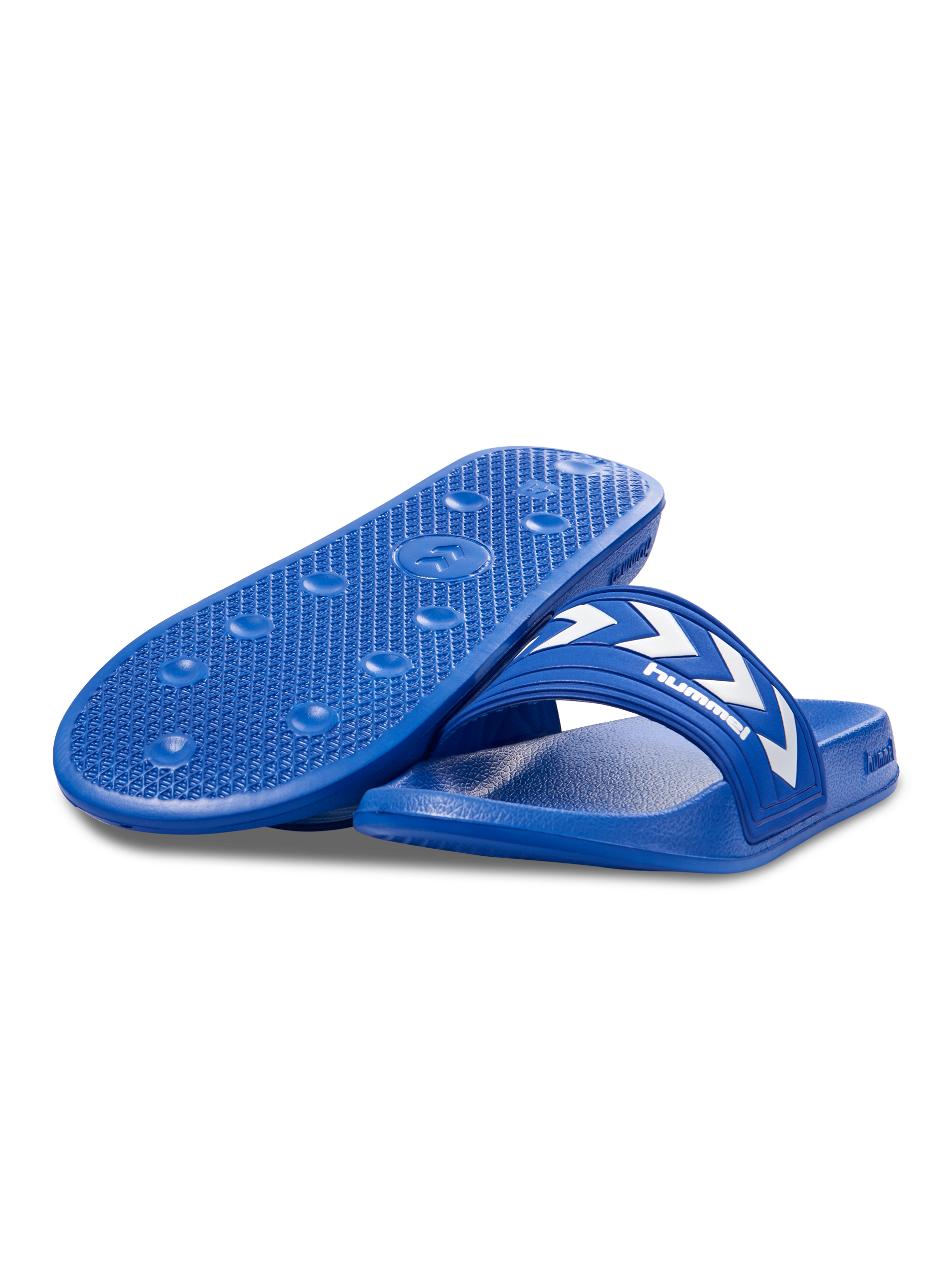 LARSEN SLIPPER, 7045, packshot