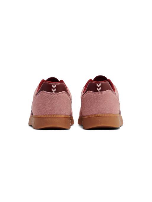 HANDBALL PERFEKT CL, SUN KISSED CORAL HANDBALL PERFEKT CL, SUN KISSED CORAL, packshot