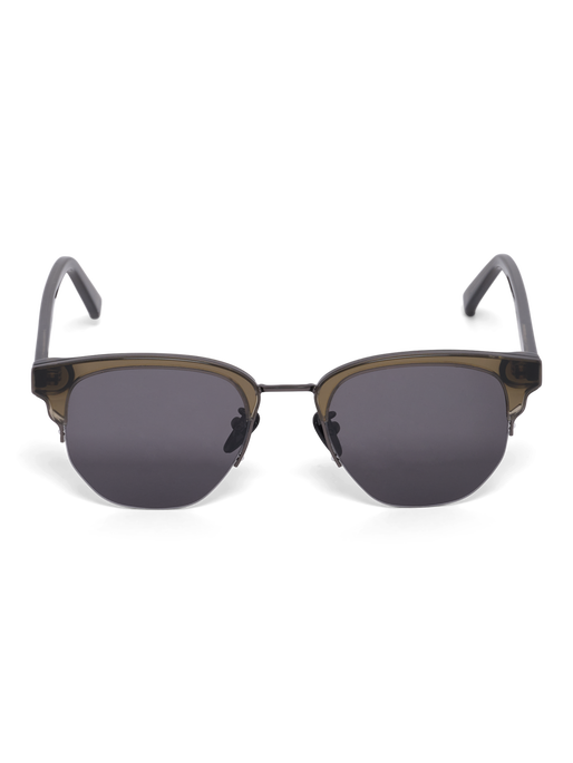 hmlCLUB, 0693, packshot