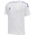 WHITE/TRUE BLUE