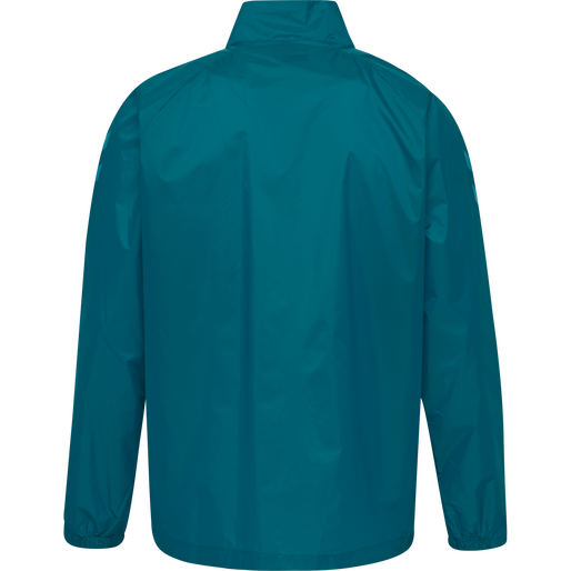 hmlAUTHENTIC PRO JACKET, CELESTIAL, packshot