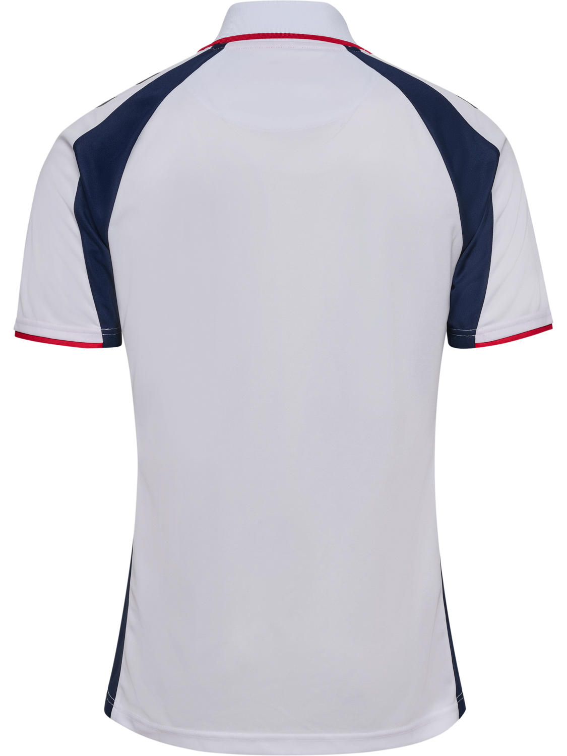 FCGB 26/27 AWAY JERSEY S/S, WHITE, packshot