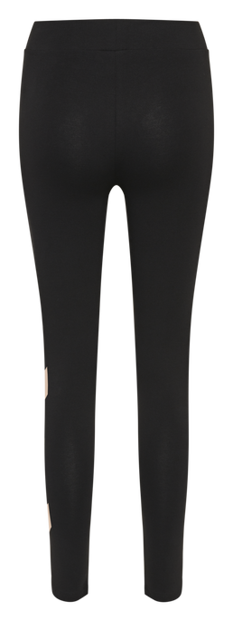 hmlSOMMER TIGHTS, 3662, packshot