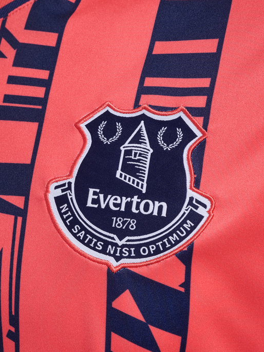 EFC 23/24 AWAY JERSEY S/S, 3436, packshot