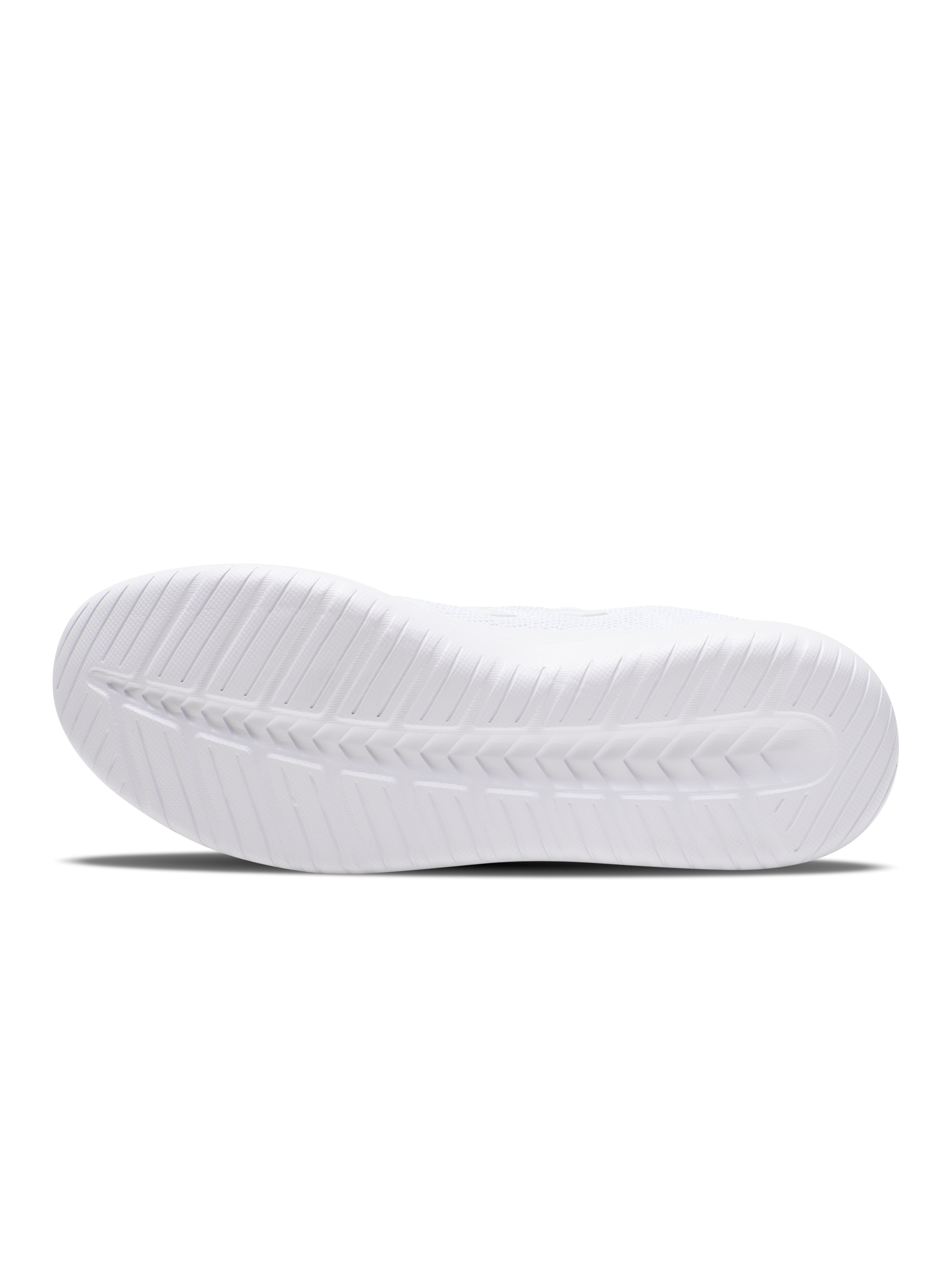 ACTUS TRAINER 2.0, 9001, packshot