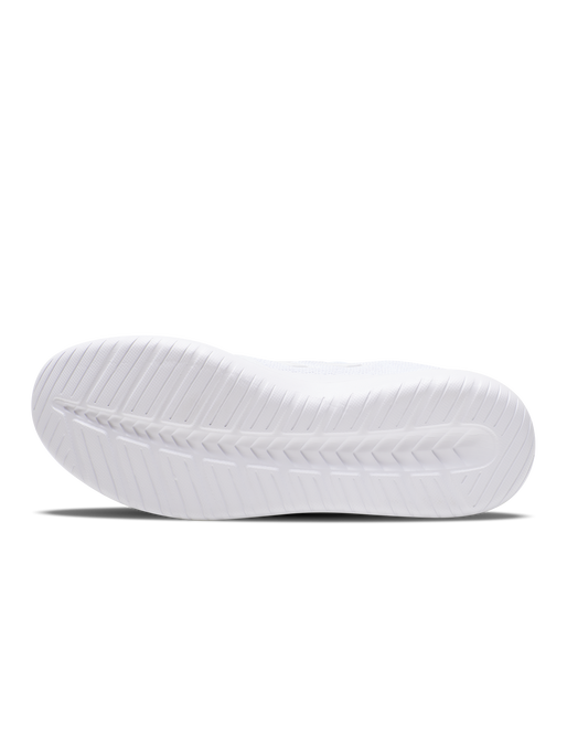 ACTUS TRAINER 2.0, 9001, packshot