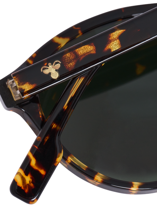 hmlCHESS, 8170, packshot