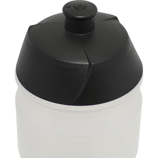 hmlACTION WATERBOTTLE, 7054, packshot