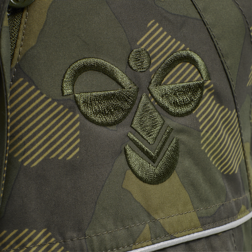 hmlJESSIE JACKET, 6454, packshot