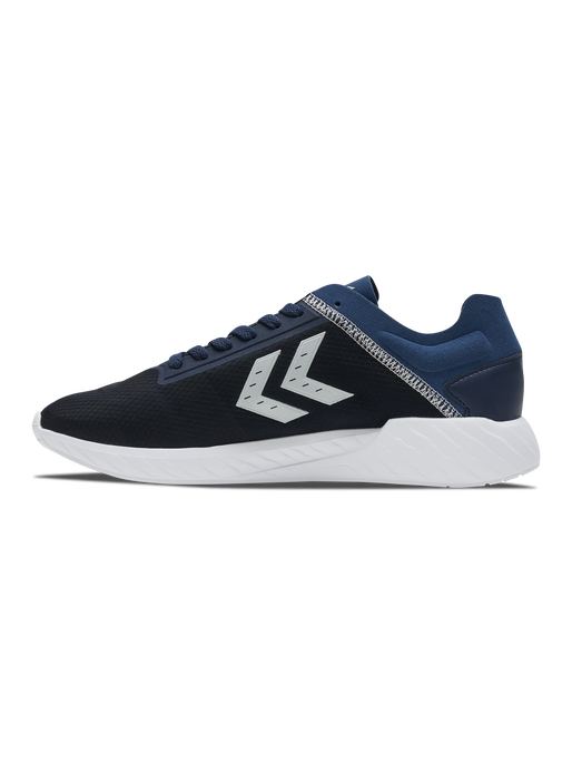 MINNEAPOLIS LEGEND, NAVY/ENSIGN BLUE, packshot
