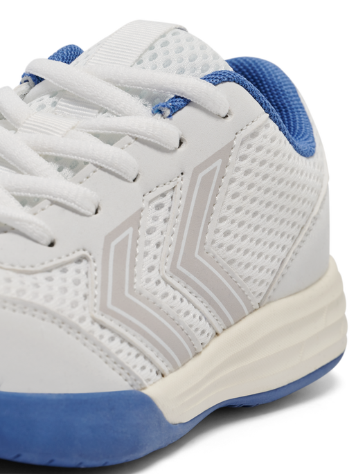 MULTIPLAY FLEX LC JR, RIVERSIDE MULTIPLAY FLEX LC JR, RIVERSIDE, packshot