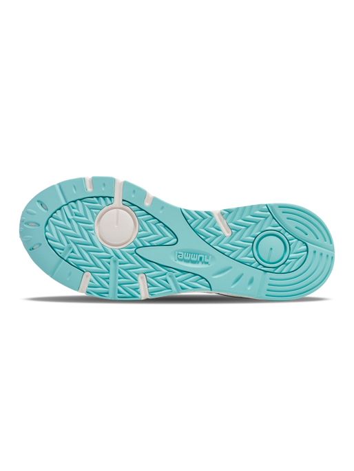 REACH TR FLEX, TRUE BLUE/MARSHMALLOW, packshot