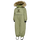7400