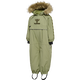 7400