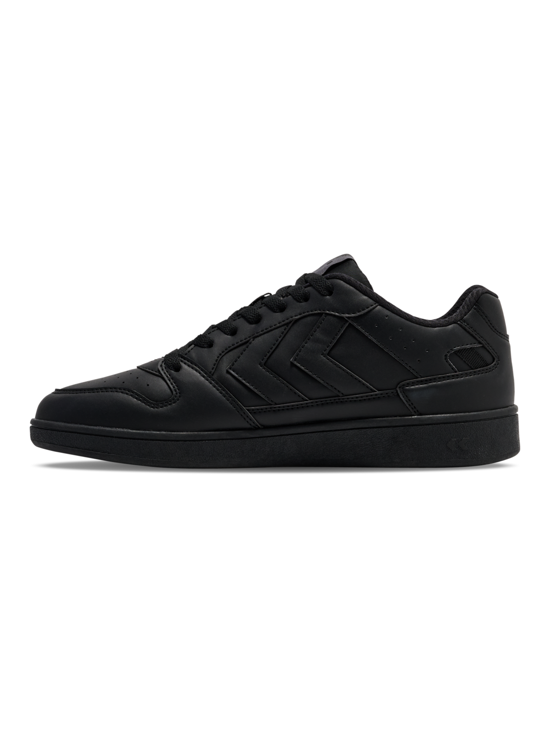 St. Power Play, ANTHRACITE, packshot