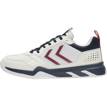 Hummel sportschuh - Der absolute Gewinner der Redaktion