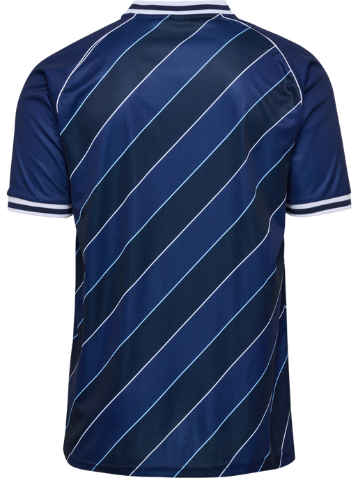 TOT AWAY 86 JERSEY S/S, MARINE, packshot