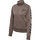 IRON