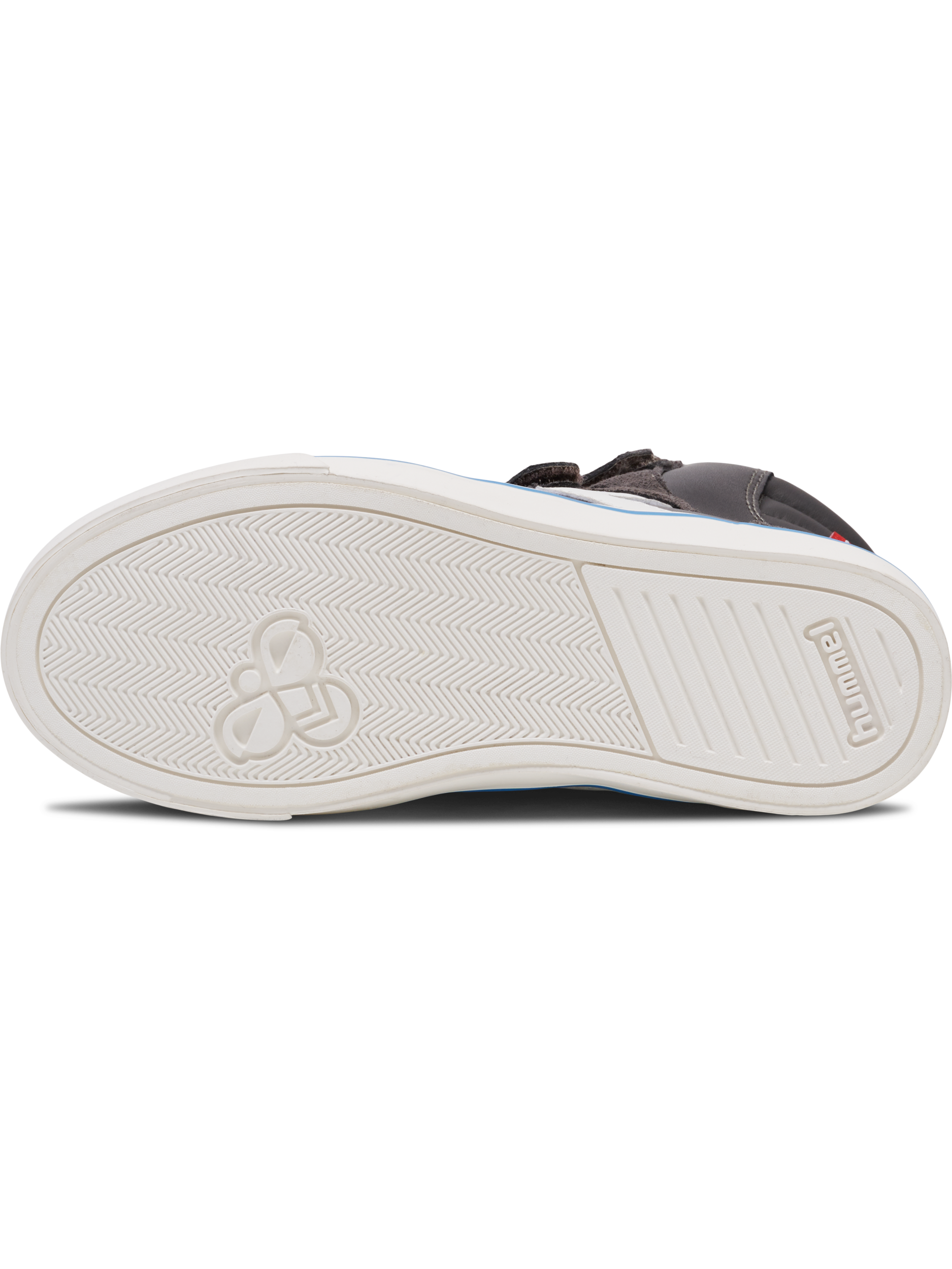 SLIMMER STADIL JR, PAVEMENT, packshot