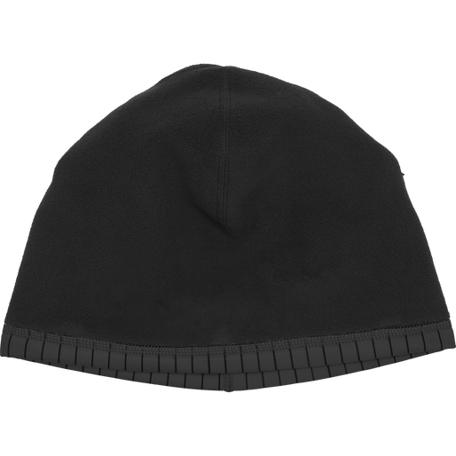 HUMMEL TRAINING BEANIE , BLACK, packshot