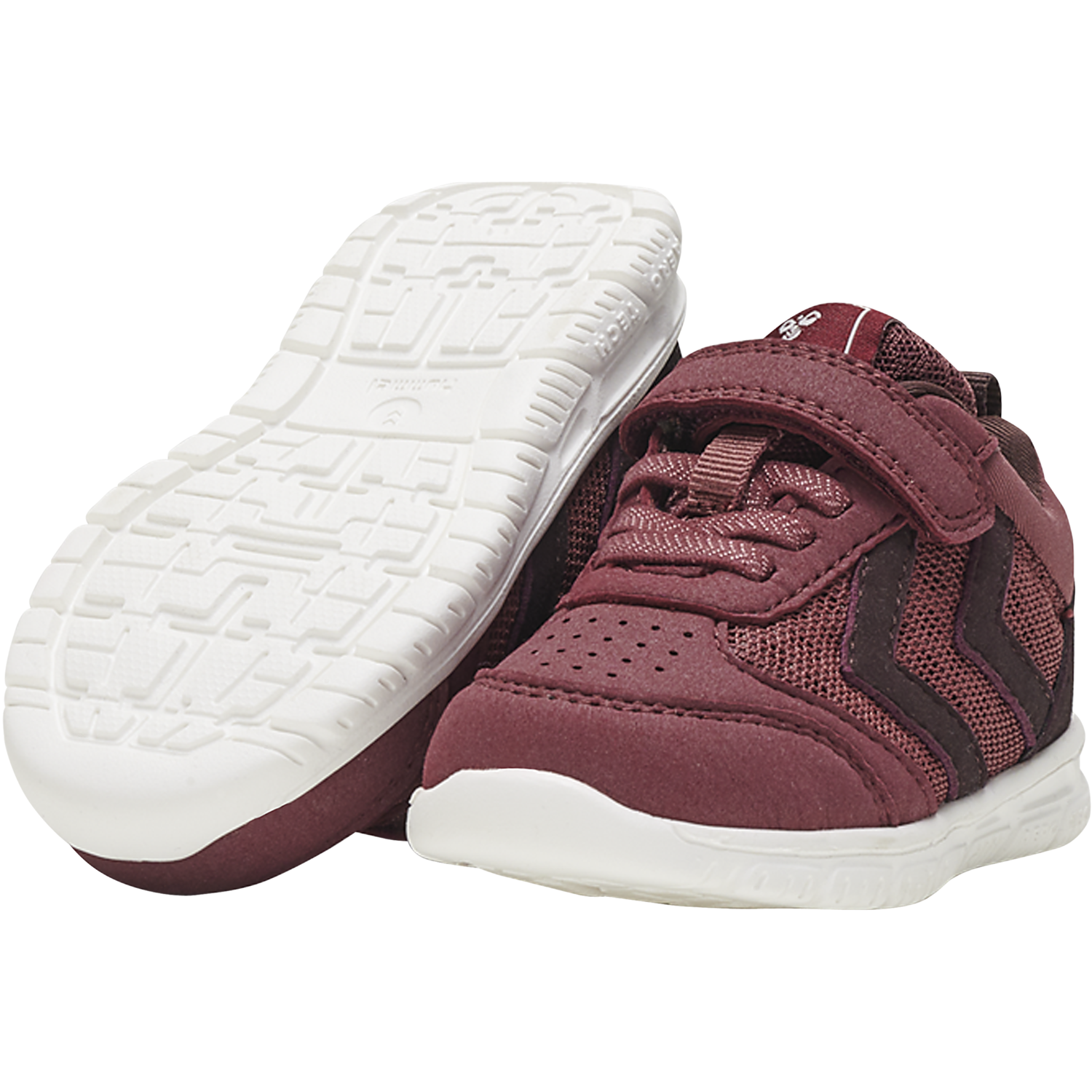 CROSSLITE WINTER INFANT, 4162, packshot