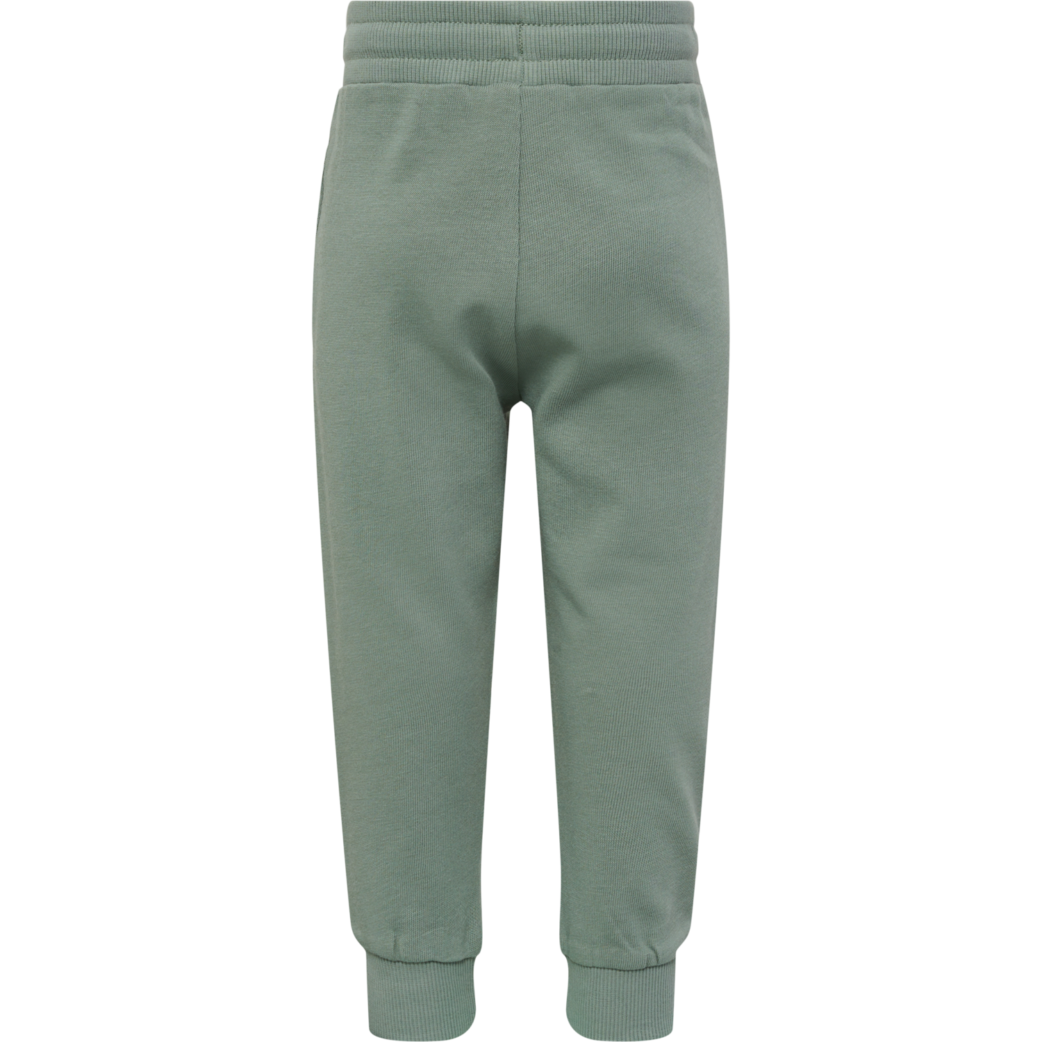 hmlARINE CREWSUIT, LAUREL WREATH, packshot