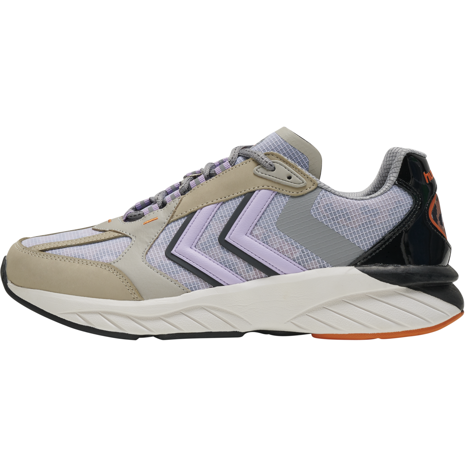 REACH LX 6000 ANIMAL, 9837, packshot