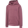 WISTFUL MAUVE