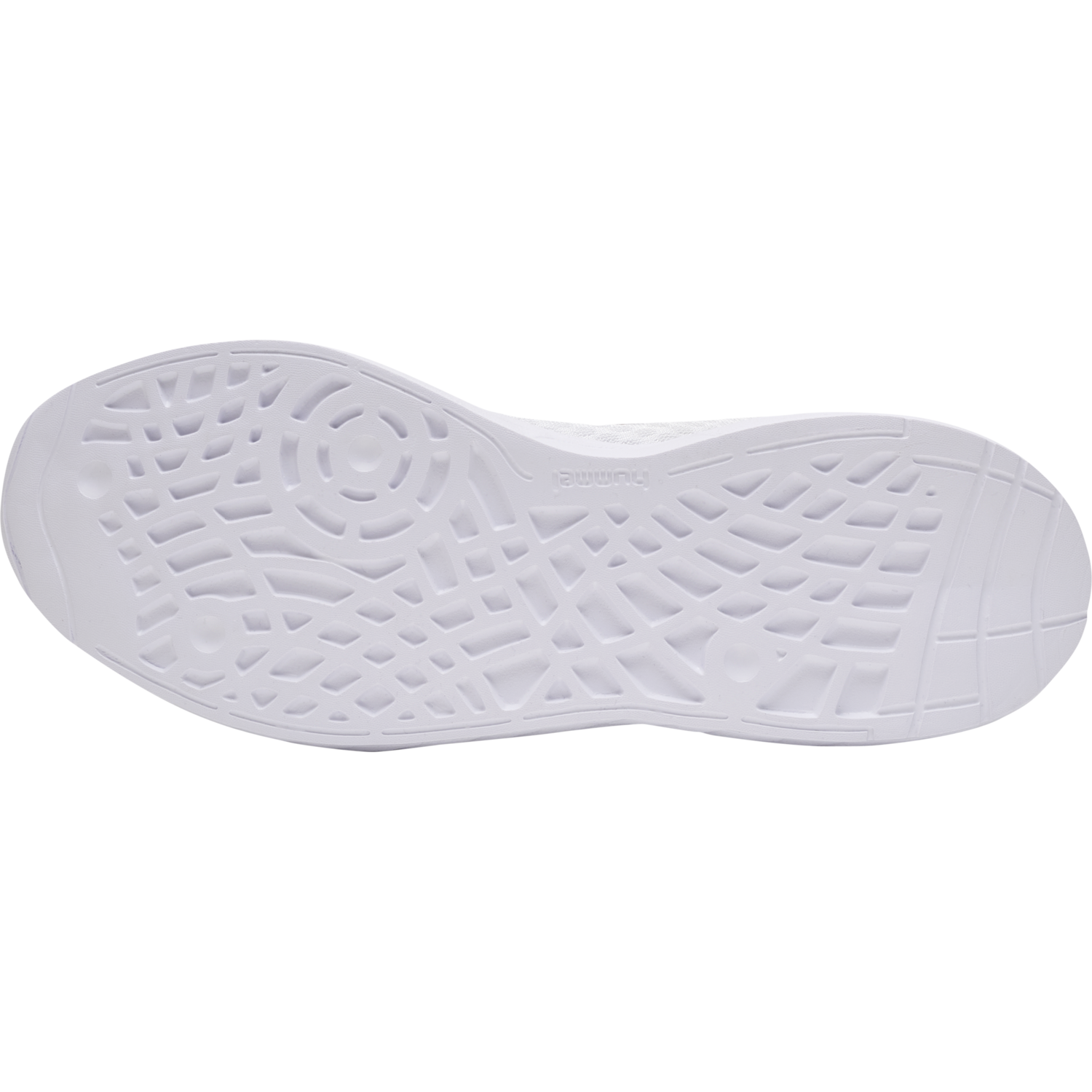 LEGEND BREATHER, WHITE/WOODROSE, packshot