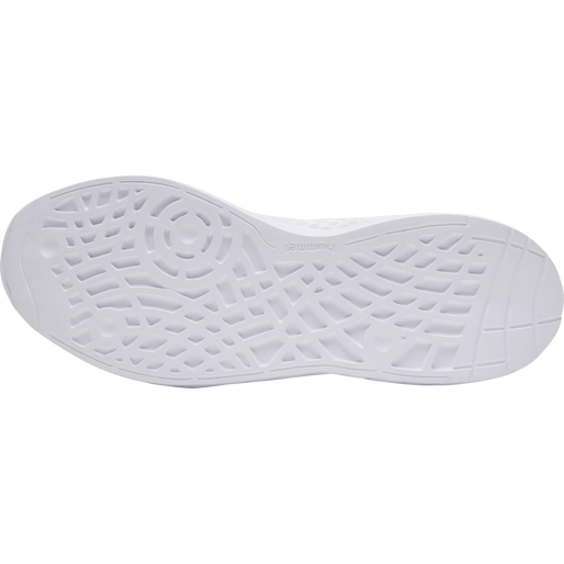 LEGEND BREATHER, WHITE/WOODROSE, packshot