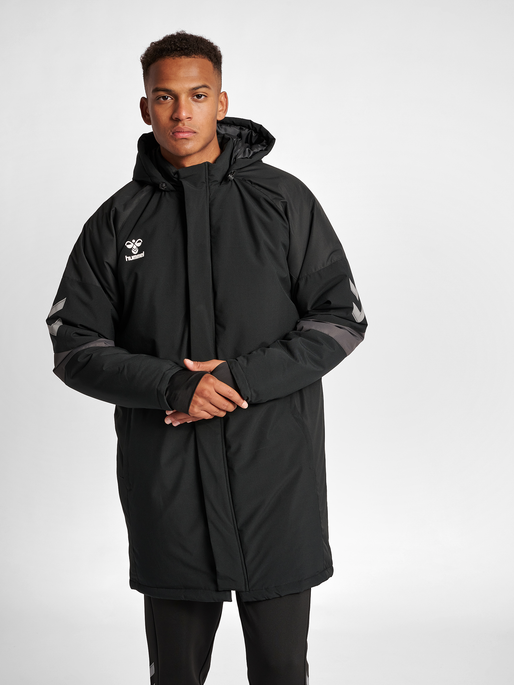 Hummel raincoat hotsell